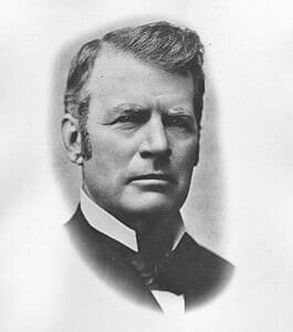 History-museum-portrait-19th-century-themed-portrait-photo.